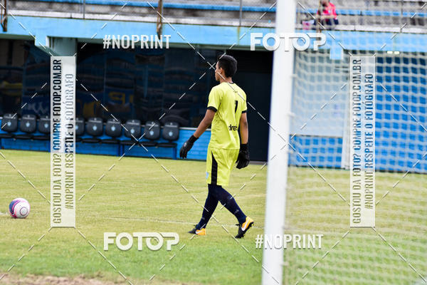 Buy your photos of the eventESTADUAL GAUCH�O SUB-15 ESPORTE CLUBE NOVO HAMBURGO X JUVENTUDE on Fotop