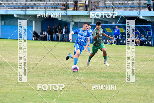 Buy your photos of the eventESTADUAL GAUCH�O SUB-15 ESPORTE CLUBE NOVO HAMBURGO X JUVENTUDE on Fotop