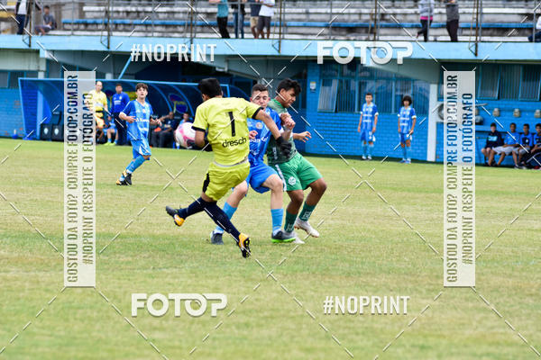 Buy your photos of the eventESTADUAL GAUCH�O SUB-15 ESPORTE CLUBE NOVO HAMBURGO X JUVENTUDE on Fotop