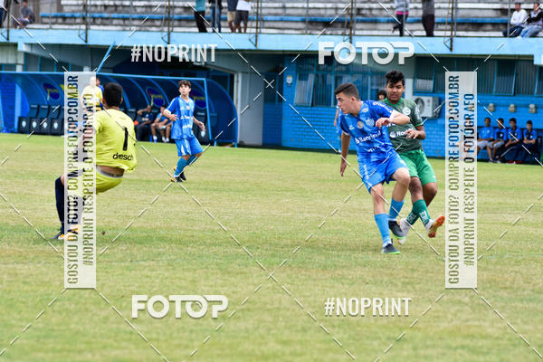 Buy your photos of the eventESTADUAL GAUCH�O SUB-15 ESPORTE CLUBE NOVO HAMBURGO X JUVENTUDE on Fotop