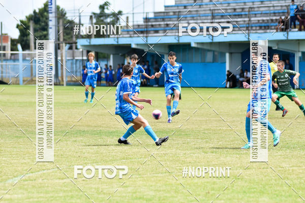 Buy your photos of the eventESTADUAL GAUCH�O SUB-15 ESPORTE CLUBE NOVO HAMBURGO X JUVENTUDE on Fotop