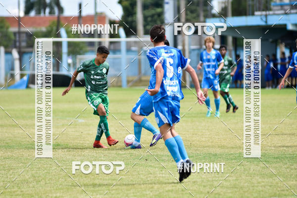 Buy your photos of the eventESTADUAL GAUCH�O SUB-15 ESPORTE CLUBE NOVO HAMBURGO X JUVENTUDE on Fotop