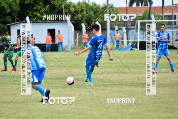 Buy your photos of the eventESTADUAL GAUCH�O SUB-15 ESPORTE CLUBE NOVO HAMBURGO X JUVENTUDE on Fotop