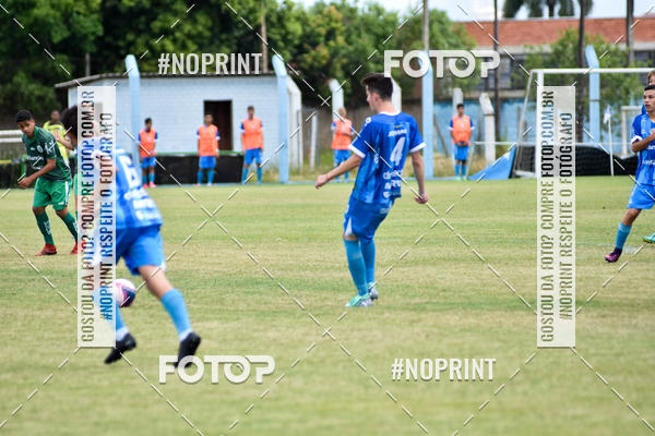 Buy your photos of the eventESTADUAL GAUCH�O SUB-15 ESPORTE CLUBE NOVO HAMBURGO X JUVENTUDE on Fotop