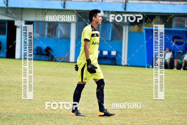 Buy your photos of the eventESTADUAL GAUCH�O SUB-15 ESPORTE CLUBE NOVO HAMBURGO X JUVENTUDE on Fotop