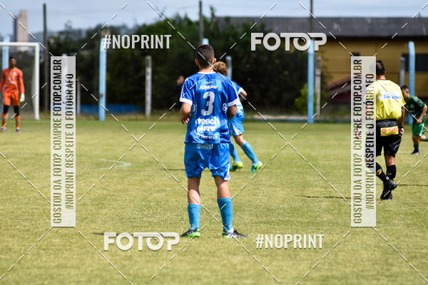 Buy your photos of the eventESTADUAL GAUCH�O SUB-15 ESPORTE CLUBE NOVO HAMBURGO X JUVENTUDE on Fotop