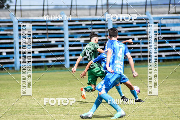 Buy your photos of the eventESTADUAL GAUCH�O SUB-15 ESPORTE CLUBE NOVO HAMBURGO X JUVENTUDE on Fotop