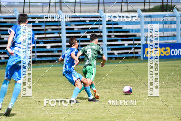 Buy your photos of the eventESTADUAL GAUCH�O SUB-15 ESPORTE CLUBE NOVO HAMBURGO X JUVENTUDE on Fotop