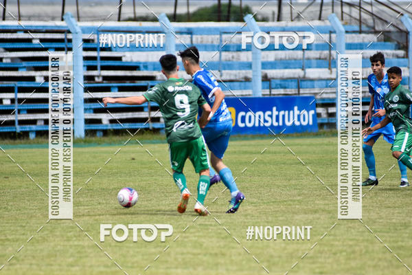 Buy your photos of the eventESTADUAL GAUCH�O SUB-15 ESPORTE CLUBE NOVO HAMBURGO X JUVENTUDE on Fotop