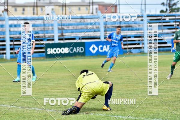 Buy your photos of the eventESTADUAL GAUCH�O SUB-15 ESPORTE CLUBE NOVO HAMBURGO X JUVENTUDE on Fotop