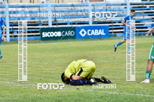 Buy your photos of the eventESTADUAL GAUCH�O SUB-15 ESPORTE CLUBE NOVO HAMBURGO X JUVENTUDE on Fotop