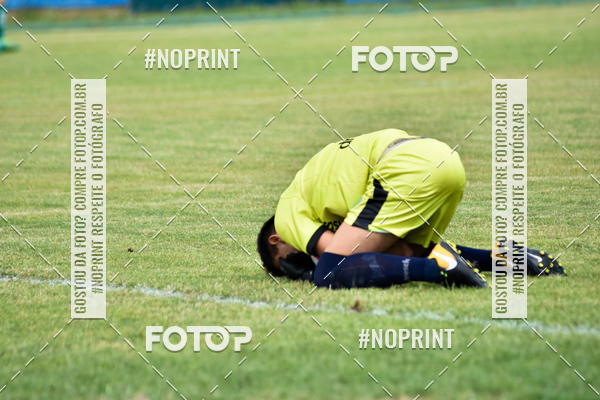 Buy your photos of the eventESTADUAL GAUCH�O SUB-15 ESPORTE CLUBE NOVO HAMBURGO X JUVENTUDE on Fotop