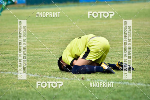 Buy your photos of the eventESTADUAL GAUCH�O SUB-15 ESPORTE CLUBE NOVO HAMBURGO X JUVENTUDE on Fotop