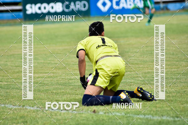 Buy your photos of the eventESTADUAL GAUCH�O SUB-15 ESPORTE CLUBE NOVO HAMBURGO X JUVENTUDE on Fotop