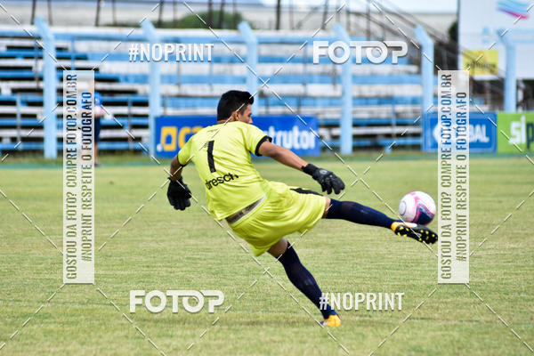 Buy your photos of the eventESTADUAL GAUCH�O SUB-15 ESPORTE CLUBE NOVO HAMBURGO X JUVENTUDE on Fotop