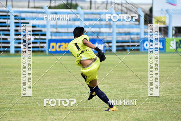 Buy your photos of the eventESTADUAL GAUCH�O SUB-15 ESPORTE CLUBE NOVO HAMBURGO X JUVENTUDE on Fotop
