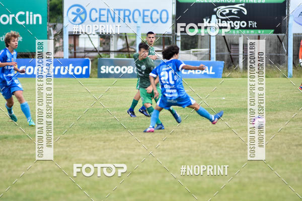 Buy your photos of the eventESTADUAL GAUCH�O SUB-15 ESPORTE CLUBE NOVO HAMBURGO X JUVENTUDE on Fotop