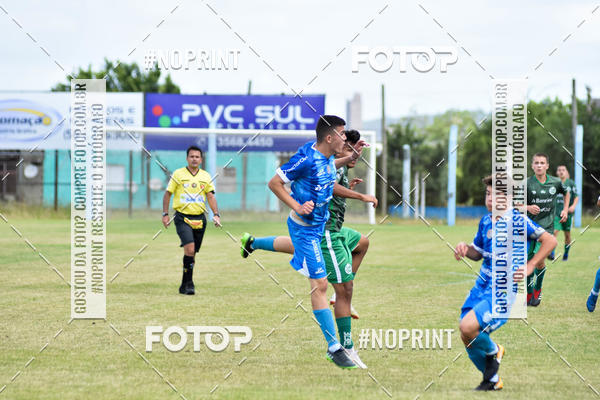 Buy your photos of the eventESTADUAL GAUCH�O SUB-15 ESPORTE CLUBE NOVO HAMBURGO X JUVENTUDE on Fotop