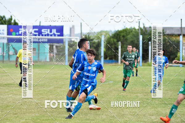 Buy your photos of the eventESTADUAL GAUCH�O SUB-15 ESPORTE CLUBE NOVO HAMBURGO X JUVENTUDE on Fotop