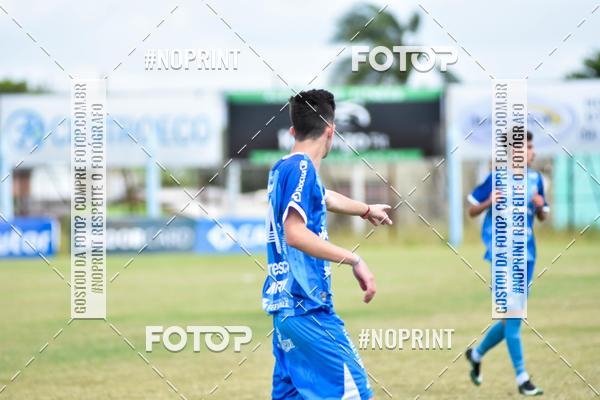 Buy your photos of the eventESTADUAL GAUCH�O SUB-15 ESPORTE CLUBE NOVO HAMBURGO X JUVENTUDE on Fotop