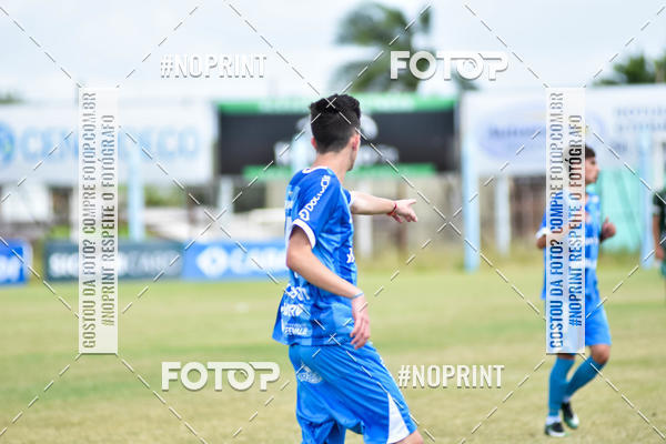 Buy your photos of the eventESTADUAL GAUCH�O SUB-15 ESPORTE CLUBE NOVO HAMBURGO X JUVENTUDE on Fotop