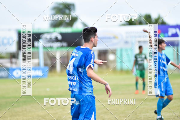 Buy your photos of the eventESTADUAL GAUCH�O SUB-15 ESPORTE CLUBE NOVO HAMBURGO X JUVENTUDE on Fotop