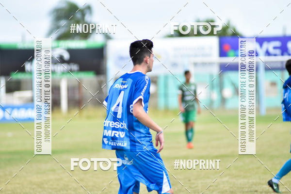Buy your photos of the eventESTADUAL GAUCH�O SUB-15 ESPORTE CLUBE NOVO HAMBURGO X JUVENTUDE on Fotop