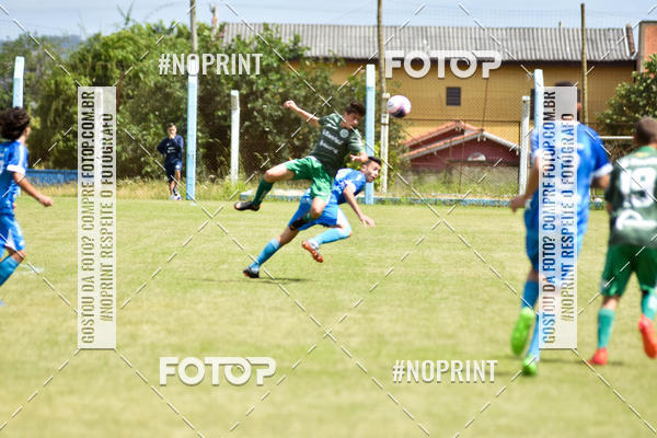 Buy your photos of the eventESTADUAL GAUCH�O SUB-15 ESPORTE CLUBE NOVO HAMBURGO X JUVENTUDE on Fotop