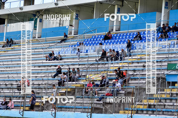 Buy your photos of the eventESTADUAL GAUCH�O SUB-15 ESPORTE CLUBE NOVO HAMBURGO X JUVENTUDE on Fotop