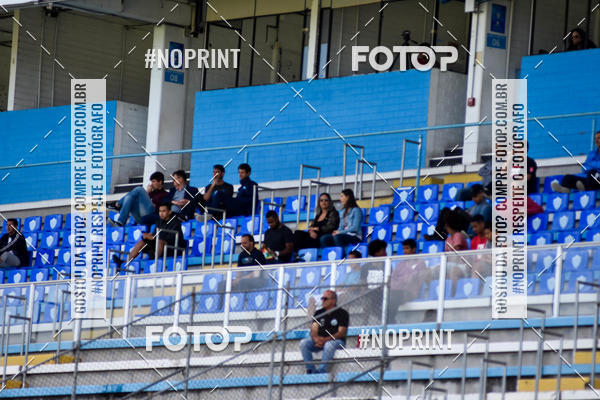 Buy your photos of the eventESTADUAL GAUCH�O SUB-15 ESPORTE CLUBE NOVO HAMBURGO X JUVENTUDE on Fotop