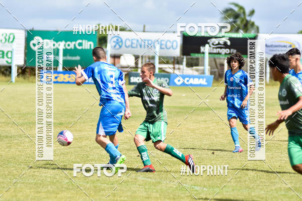 Buy your photos of the eventESTADUAL GAUCH�O SUB-15 ESPORTE CLUBE NOVO HAMBURGO X JUVENTUDE on Fotop