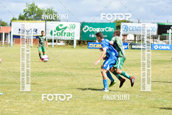 Buy your photos of the eventESTADUAL GAUCH�O SUB-15 ESPORTE CLUBE NOVO HAMBURGO X JUVENTUDE on Fotop