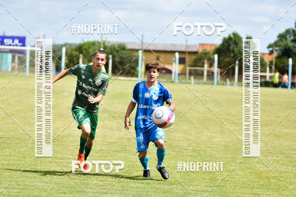 Buy your photos of the eventESTADUAL GAUCH�O SUB-15 ESPORTE CLUBE NOVO HAMBURGO X JUVENTUDE on Fotop