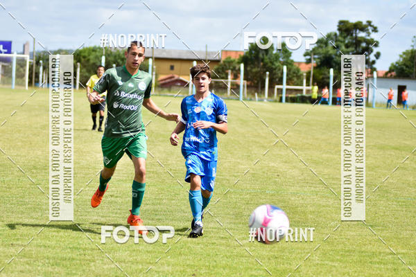 Buy your photos of the eventESTADUAL GAUCH�O SUB-15 ESPORTE CLUBE NOVO HAMBURGO X JUVENTUDE on Fotop