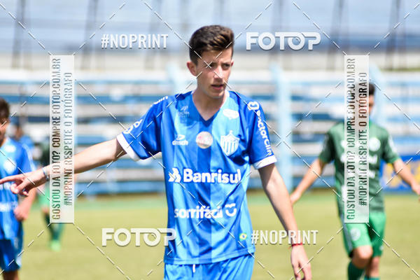 Buy your photos of the eventESTADUAL GAUCH�O SUB-15 ESPORTE CLUBE NOVO HAMBURGO X JUVENTUDE on Fotop