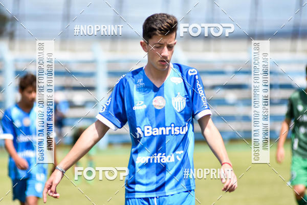 Buy your photos of the eventESTADUAL GAUCH�O SUB-15 ESPORTE CLUBE NOVO HAMBURGO X JUVENTUDE on Fotop