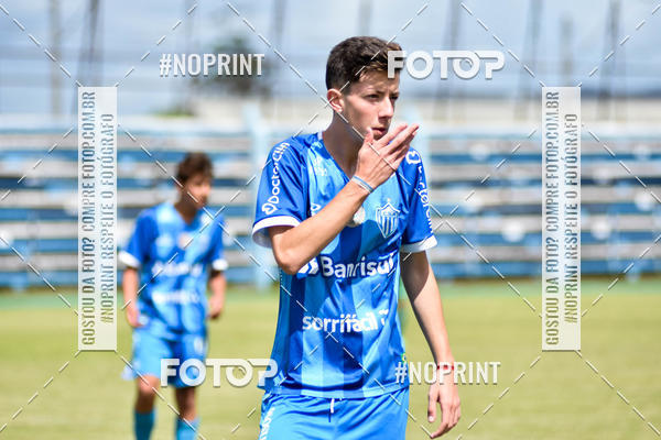 Buy your photos of the eventESTADUAL GAUCH�O SUB-15 ESPORTE CLUBE NOVO HAMBURGO X JUVENTUDE on Fotop