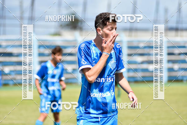 Buy your photos of the eventESTADUAL GAUCH�O SUB-15 ESPORTE CLUBE NOVO HAMBURGO X JUVENTUDE on Fotop