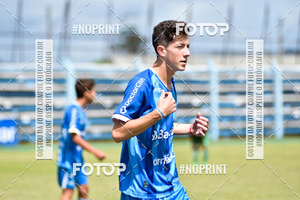 Buy your photos of the eventESTADUAL GAUCH�O SUB-15 ESPORTE CLUBE NOVO HAMBURGO X JUVENTUDE on Fotop