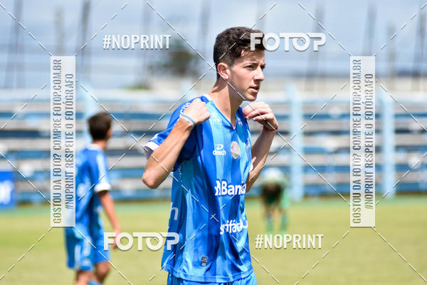 Buy your photos of the eventESTADUAL GAUCH�O SUB-15 ESPORTE CLUBE NOVO HAMBURGO X JUVENTUDE on Fotop