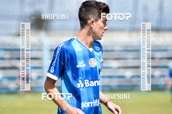 Buy your photos of the eventESTADUAL GAUCH�O SUB-15 ESPORTE CLUBE NOVO HAMBURGO X JUVENTUDE on Fotop