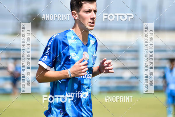 Buy your photos of the eventESTADUAL GAUCH�O SUB-15 ESPORTE CLUBE NOVO HAMBURGO X JUVENTUDE on Fotop
