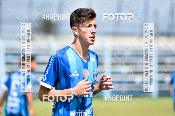 Buy your photos of the eventESTADUAL GAUCH�O SUB-15 ESPORTE CLUBE NOVO HAMBURGO X JUVENTUDE on Fotop