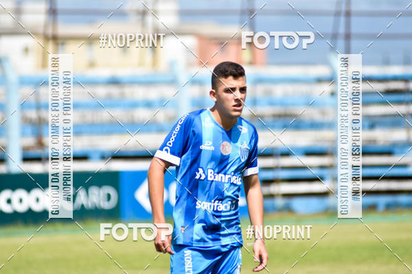 Buy your photos of the eventESTADUAL GAUCH�O SUB-15 ESPORTE CLUBE NOVO HAMBURGO X JUVENTUDE on Fotop