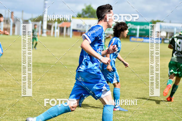 Buy your photos of the eventESTADUAL GAUCH�O SUB-15 ESPORTE CLUBE NOVO HAMBURGO X JUVENTUDE on Fotop