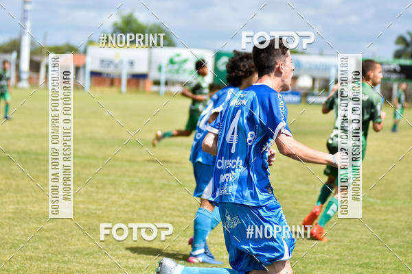 Buy your photos of the eventESTADUAL GAUCH�O SUB-15 ESPORTE CLUBE NOVO HAMBURGO X JUVENTUDE on Fotop