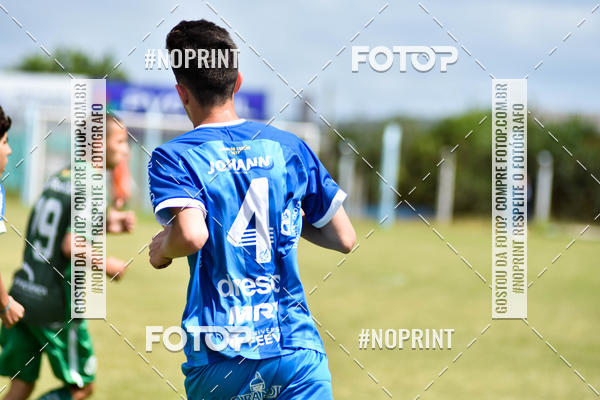 Buy your photos of the eventESTADUAL GAUCH�O SUB-15 ESPORTE CLUBE NOVO HAMBURGO X JUVENTUDE on Fotop