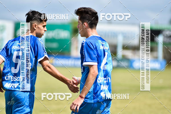 Buy your photos of the eventESTADUAL GAUCH�O SUB-15 ESPORTE CLUBE NOVO HAMBURGO X JUVENTUDE on Fotop