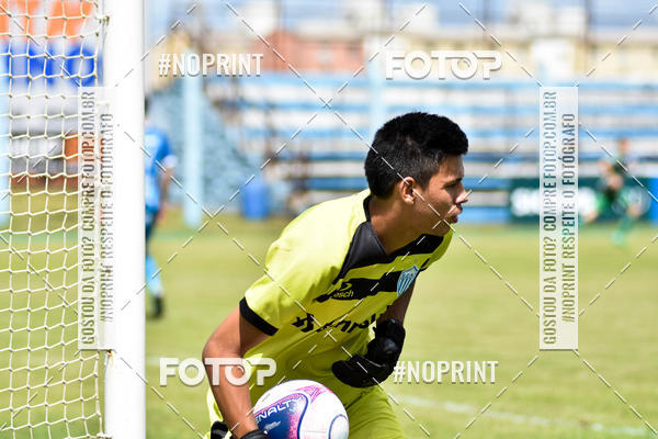 Buy your photos of the eventESTADUAL GAUCH�O SUB-15 ESPORTE CLUBE NOVO HAMBURGO X JUVENTUDE on Fotop