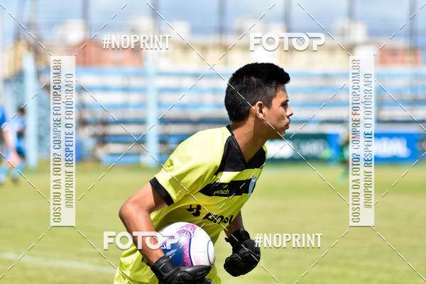 Buy your photos of the eventESTADUAL GAUCH�O SUB-15 ESPORTE CLUBE NOVO HAMBURGO X JUVENTUDE on Fotop